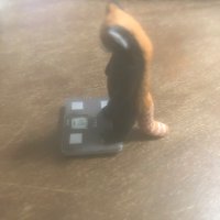 にじ (@debukatusp) 's Twitter Profile
