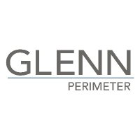 Glenn Perimeter(@GlennPerimeter) 's Twitter Profileg