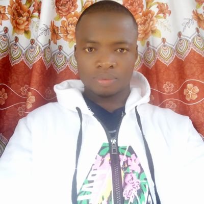 ISSIFOUBIO1's profile picture. Je suis un enseignant professionnel en Histoire et en Géographie !!!
Je cultive aussi les igames, le maïs, le coton et je fais l'élevage des bovins, ovins et ca