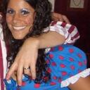 jenny hess - @PinkRazzles - Twitter