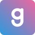 GovMarket (@govmarket_de) Twitter profile photo GovMarket (@govmarket_de) Twitter profile photo