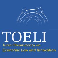 Turin Observatory on Economic Law and Innovation (@toeli_law) 's Twitter Profile Photo