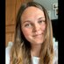 georgia (@georgia09410030) Twitter profile photo georgia (@georgia09410030) Twitter profile photo