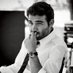 mohammed (@arimhamd) Twitter profile photo mohammed (@arimhamd) Twitter profile photo