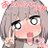 potatomusyaのアイコン