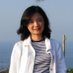 Prof. Yingzi Yang (@yyanglab) Twitter profile photo Prof. Yingzi Yang (@yyanglab) Twitter profile photo