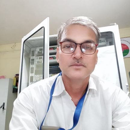 वेद कुतुब झूठे नाही । झूठे हैं जो समझे ना ही ।। @कबीर भगवान है जी