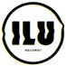 I Low You records (@ilurecords) Twitter profile photo I Low You records (@ilurecords) Twitter profile photo