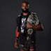 Tyron Woodley (@twoodleyufc) Twitter profile photo