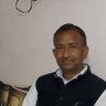 TituDharmendra's profile picture. Social media state incharge uttarakhand
AICWC