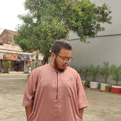 fk_hap's profile picture. wong seneng olahraga Karo turu