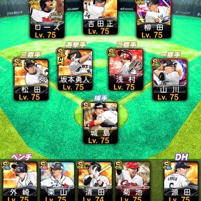 PTeaVbphWiNur9y's profile picture. プロスピのアカウント買って下さい