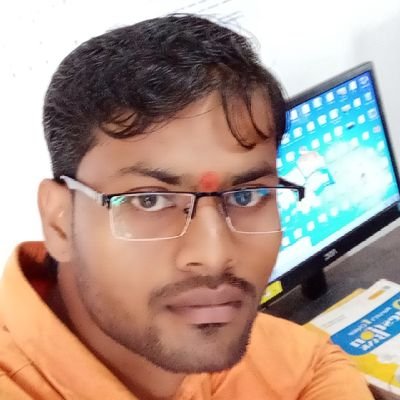 Praveen72677827's profile picture. atithi shikshak mandala