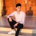 Abood Baba (@aboodbaba5) Twitter profile photo Abood Baba (@aboodbaba5) Twitter profile photo