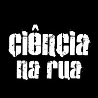 Ciência na Rua (@ciencianarua) 's Twitter Profile