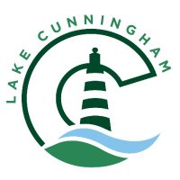 Lake Cunningham (@lake_cunningham) 's Twitter Profile Photo Lake Cunningham (@lake_cunningham) 's Twitter Profile Photo