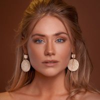 Georgia Lock (@georgiaunlocked) 's Twitter Profile