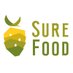 SURE-FOOD Project (@surefoodproject) Twitter profile photo SURE-FOOD Project (@surefoodproject) Twitter profile photo