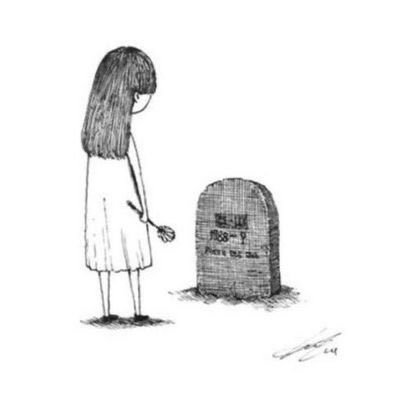 آللهمَ علق قَلبي بآلصلآة و آلقرآن و إرزقني آلثبآت حتى ألقآك يآ آلله.
