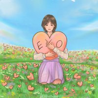 EXO's Card(@EXOsCard) 's Twitter Profileg