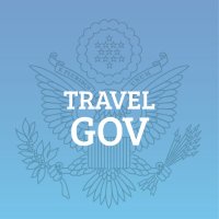 Travel - State Dept (@travelgov) 's Twitter Profile Photo Travel - State Dept (@travelgov) 's Twitter Profile Photo