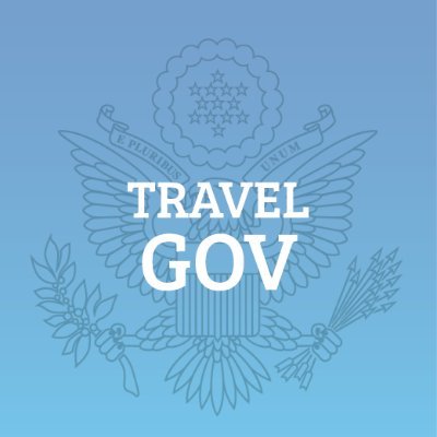 Travel State Dept If Your Check Was Cashed That Would Indicate That Your Application Was Received We Encourage You To Check The Status By Calling The National Passport Information