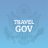 Travel - State Dept