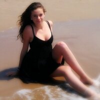 samanthavandijke (@sammanthax) 's Twitter Profile