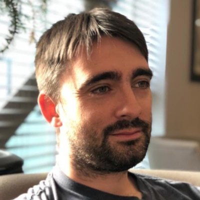 Husband, Dad, geek, IT Security Researcher, Ethical Hacker, DFIR / Blue Team, Runner, Pessimistic Villa supporter. Trying to do the right thing
