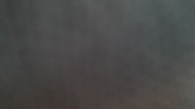 123dickpick's profile picture. 