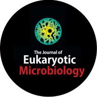 Journal of Eukaryotic Microbiology (@jeukmicro) 's Twitter Profile