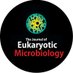 Journal of Eukaryotic Microbiology (@jeukmicro) Twitter profile photo Journal of Eukaryotic Microbiology (@jeukmicro) Twitter profile photo