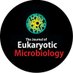 Journal of Eukaryotic Microbiology (@JEukMicro) Twitter profile photo