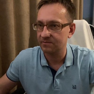 h7EaOqoLHUmnlPh's profile picture. Взаимная подписка