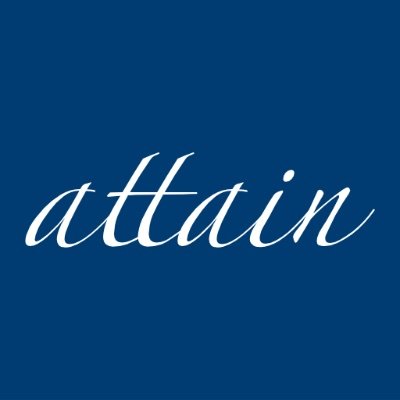 For almost 15 years, Attain has offered fresh thinking about independent education. We are the sector’s leading publisher for parents and schools.