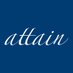 Attain (@attainguide) Twitter profile photo