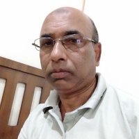 Hashmuddin Ansari (@hashmuddinansa3) 's Twitter Profile