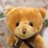 Restaurant Lucky Bearのアイコン