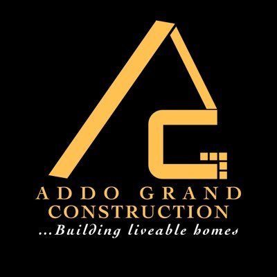 Addo Grand Construction Profile