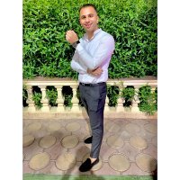 Mohamed Mohsen (@mohamed89426) 's Twitter Profile