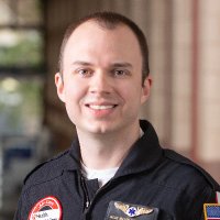 Jacob Miller NP CNS NRP (@jacobmilleracnp) 's Twitter Profile Photo Jacob Miller NP CNS NRP (@jacobmilleracnp) 's Twitter Profile Photo