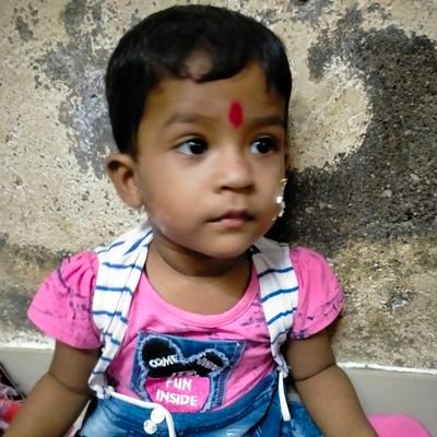 happynarendra1's profile picture. Life is our best teacher