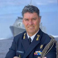 NL Defense Attaché - USA (@nldefatusa) 's Twitter Profile