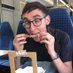 Danny McBanter โผ (@dannymcmillan95) Twitter profile photo Danny McBanter โผ (@dannymcmillan95) Twitter profile photo