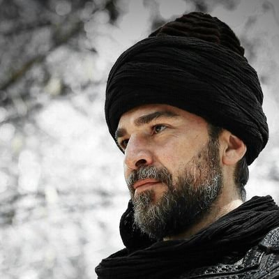 AbdulSa70267689's profile picture. кладовщик