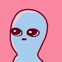 jamcorr_'s profile picture. yes, i’m that girl.