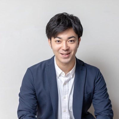 ラクスル BizDev | Head of EnterpriseG | ラクスル（現在）←THIRD（AI建物管理SaaS立ち上げ：PdM、エンプラ営業、経営コンサル、カスタマーサクセス等、事業部統括を経て、経営戦略室室長）| 広島 | レガシー産業 | Vertical SaaS | 競泳、トライアスロン、トビタテ