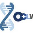 Carmen Wong CCLW Lab (@cw_lab) 's Twitter Profile Photo Carmen Wong CCLW Lab (@cw_lab) 's Twitter Profile Photo