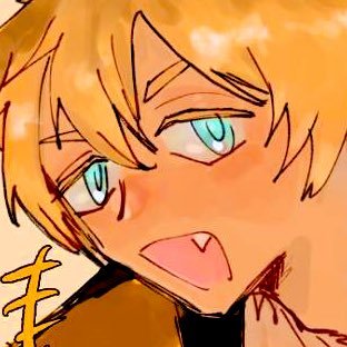 ﾋｶﾞｼﾔﾏ 🍩💖さんのプロフィール画像