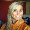 Cole Olson - @CatMilker123 - Twitter